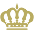 Royal Jordanian virtual airline logo
