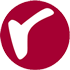 Air Canada rouge virtual airline logo