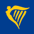 Ryanair virtual airline logo