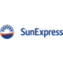 SunExpress logo