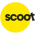 Scoot logo