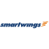 Skytravel virtual airline logo