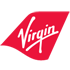 Virgin Atlantic logo