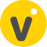 Vueling Airlines logo