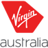 Virgin Australia logo