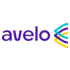 Avelo Airlines logo