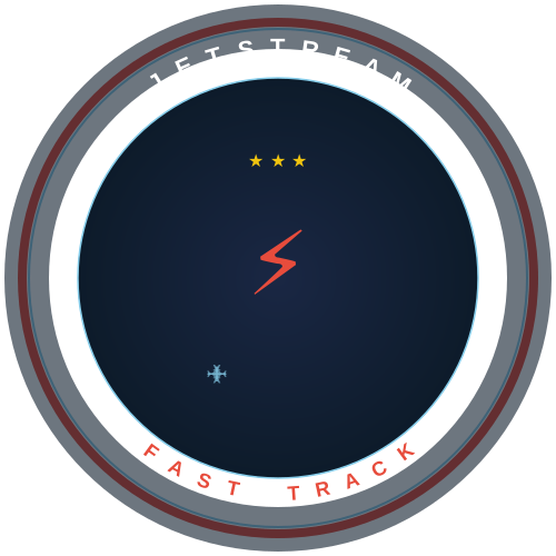 Fast Track Service