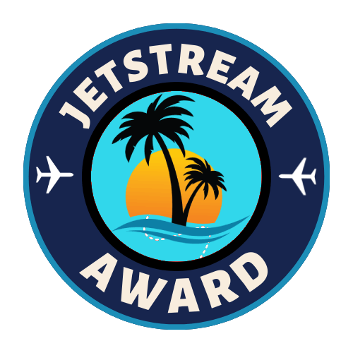 Serving the Caribean - Curacao