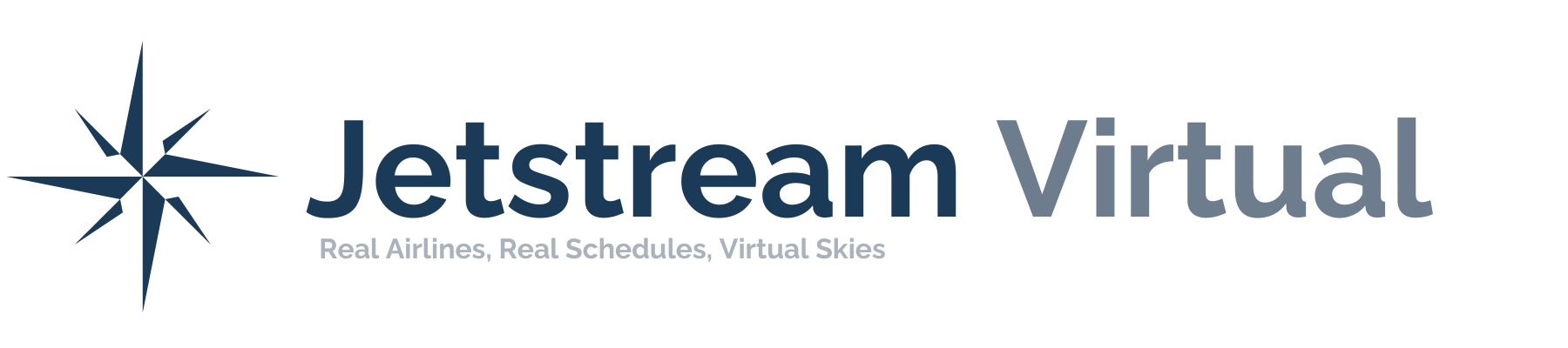 JetStream Virtual
